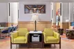 Hampton Inn & Suites Dodge City - Second Medium