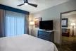Homewood Suites by Hilton Salina Downtown - Second Medium