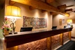 Banff Caribou Lodge and Spa - Second Medium