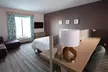 Hilton Garden Inn Southern Pines Pinehurst, NC - Second Medium