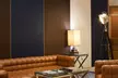 Starhotels President - Second Medium