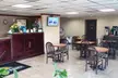 Days Inn by Wyndham Morehead - Second Medium