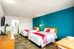 OYO Hotel Hutchinson KS West 4th Ave - Second Medium