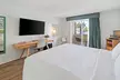 Palm Tree Club Miami Hotel - Second Medium
