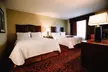 Hampton Inn & Suites Minot Airport - Second Medium