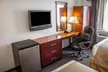 Quality Inn Long Island City - Queensboro Bridge - Second Medium