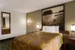 Super 8 by Wyndham Pearl/Jackson/East - Second Medium