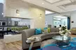 Homewood Suites by Hilton Ft. Lauderdale Airport-Cruise Port - Second Medium