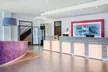 IntercityHotel Hannover - Second Medium