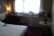 Hôtel Mercure Strasbourg Aeroport - Second Medium