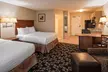 Best Western Plus Wausau/Rothschild Hotel - Second Medium
