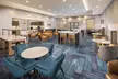 Homewood Suites by Hilton - Asheville - Second Medium