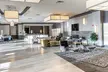 Hilton Promenade at Branson Landing - Second Medium