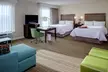 Hampton Inn & Suites Blythe - Second Medium
