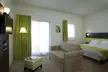 Hôtel Le Palladior - Second Medium