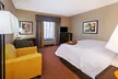 Hampton Inn Marion - Second Medium
