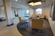 Holiday Inn Express San Diego South - Chula Vista by IHG - Second Medium
