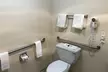 Days Inn by Wyndham Batavia Ohio - Second Medium