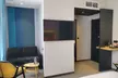 Mercure Epinal Centre - Second Medium