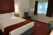 Days Inn by Wyndham Southampton Rownhams - Second Medium