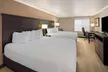 Ramada by Wyndham Moses Lake - Second Medium