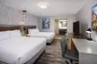 Aiden by Best Western St. George - Second Medium