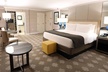 Caesars Atlantic City Resort & Casino - Second Medium