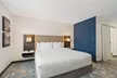 The Ellsworth Hotel, Ascend Hotel Collection - Second Medium