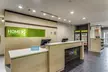 Home2 Suites By Hilton Fort Worth Arlington West - Second Medium