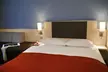 Mercure Hotel Berlin City West - Second Medium