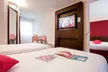 Ibis Styles Belfort Centre - Second Medium