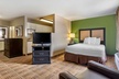 Extended Stay America Suites Fort Worth Fossil Creek - Second Medium