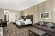 Best Western Sawtooth Inn & Suites - Second Medium