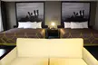 Super 8 by Wyndham Victoria/North/Mall Area - Second Medium