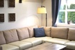 Best Western Peace Arch Inn - Second Medium