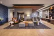 Hyatt Place Reno - Second Medium