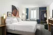 Spark By Hilton Hershey Near The Park - Second Medium