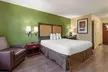 Extended Stay America Suites Madison Junction Court - Second Medium
