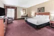 La Quinta Inn & Suites by Wyndham Hobbs - Second Medium