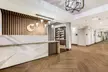 Comfort Inn & Suites - Second Medium
