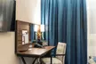 Home Hotel Slottsparken - Second Medium