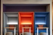Tru by Hilton Fort Lauderdale Downtown - Second Medium