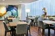 Hampton Inn & Suites Sarasota/Lakewood Ranch - Second Medium