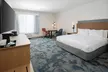 Hampton Inn by Hilton North Hollywood - Second Medium