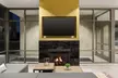 Home2 Suites By Hilton Nashville West End Avenue - Second Medium