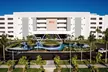 Hotel Riu Latino - Adults Only - All Inclusive - Second Medium
