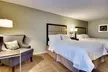 Hampton Inn Warner Robins - Second Medium