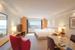 Hyatt Regency Dubai - Second Medium