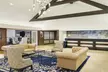 Delta Hotels Baltimore Hunt Valley - Second Medium