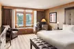 The Wyoming Inn of Jackson Hole - Second Medium
